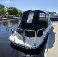 Four Winns Horizon 230 Bowrider