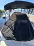 Four Winns Horizon 230 Bowrider