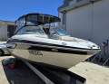 Four Winns Horizon 230 Bowrider