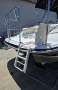 Four Winns Horizon 230 Bowrider