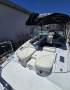 Four Winns Horizon 230 Bowrider