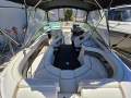 Four Winns Horizon 230 Bowrider