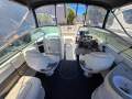 Four Winns Horizon 230 Bowrider