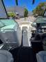 Four Winns Horizon 230 Bowrider