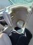 Four Winns Horizon 230 Bowrider