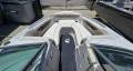 Four Winns Horizon 230 Bowrider