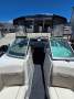 Four Winns Horizon 230 Bowrider