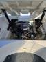 Four Winns Horizon 230 Bowrider
