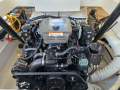 Four Winns Horizon 230 Bowrider