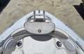 Four Winns Horizon 230 Bowrider