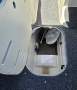 Four Winns Horizon 230 Bowrider