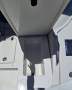 Four Winns Horizon 230 Bowrider