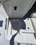 Four Winns Horizon 230 Bowrider
