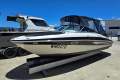 Four Winns Horizon 230 Bowrider