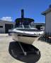Four Winns Horizon 230 Bowrider