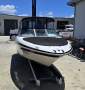 Four Winns Horizon 230 Bowrider