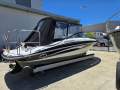 Four Winns Horizon 230 Bowrider