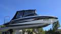 Four Winns Horizon 230 Bowrider