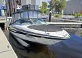 Four Winns Horizon 230 Bowrider