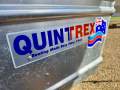 Quintrex 320 Wanderer