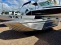 Quintrex 320 Wanderer