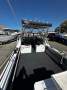 Velocity 590 Runabout 2023 MODEL 175HP SUZUKI 4STR OUTBOARD 299HRS