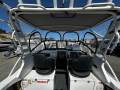 Velocity 590 Runabout 2023 MODEL 175HP SUZUKI 4STR OUTBOARD 299HRS