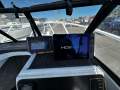 Velocity 590 Runabout 2023 MODEL 175HP SUZUKI 4STR OUTBOARD 299HRS