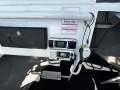 Velocity 590 Runabout 2023 MODEL 175HP SUZUKI 4STR OUTBOARD 299HRS