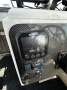 Velocity 590 Runabout 2023 MODEL 175HP SUZUKI 4STR OUTBOARD 299HRS