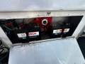 Velocity 590 Runabout 2023 MODEL 175HP SUZUKI 4STR OUTBOARD 299HRS