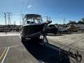Velocity 590 Runabout 2023 MODEL 175HP SUZUKI 4STR OUTBOARD 299HRS