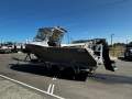 Velocity 590 Runabout 2023 MODEL 175HP SUZUKI 4STR OUTBOARD 299HRS