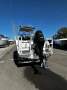 Velocity 590 Runabout 2023 MODEL 175HP SUZUKI 4STR OUTBOARD 299HRS