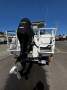 Velocity 590 Runabout 2023 MODEL 175HP SUZUKI 4STR OUTBOARD 299HRS