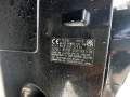 Velocity 590 Runabout 2023 MODEL 175HP SUZUKI 4STR OUTBOARD 299HRS