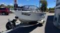 Sea Jay 4.36 Classic
