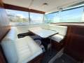 Bertram 28 Flybridge