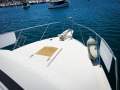 Bertram 28 Flybridge