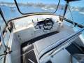 Bertram 28 Flybridge