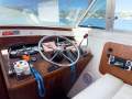 Bertram 28 Flybridge
