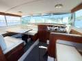 Bertram 28 Flybridge