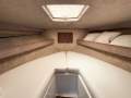 Bertram 28 Flybridge