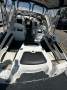 Whittley CR 2080 SD 2014 MODEL NEAT AND CLEAN 350HRS OLD