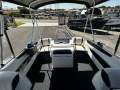 Whittley CR 2080 SD 2014 MODEL NEAT AND CLEAN 350HRS OLD
