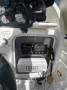 Whittley CR 2080 SD 2014 MODEL NEAT AND CLEAN 350HRS OLD