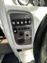 Whittley CR 2080 SD 2014 MODEL NEAT AND CLEAN 350HRS OLD