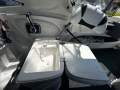 Whittley CR 2080 SD 2014 MODEL NEAT AND CLEAN 350HRS OLD