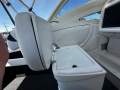 Whittley CR 2080 SD 2014 MODEL NEAT AND CLEAN 350HRS OLD