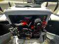 Whittley CR 2080 SD 2014 MODEL NEAT AND CLEAN 350HRS OLD
